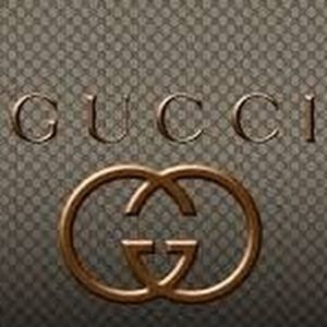 Meet your Posher, Isidro